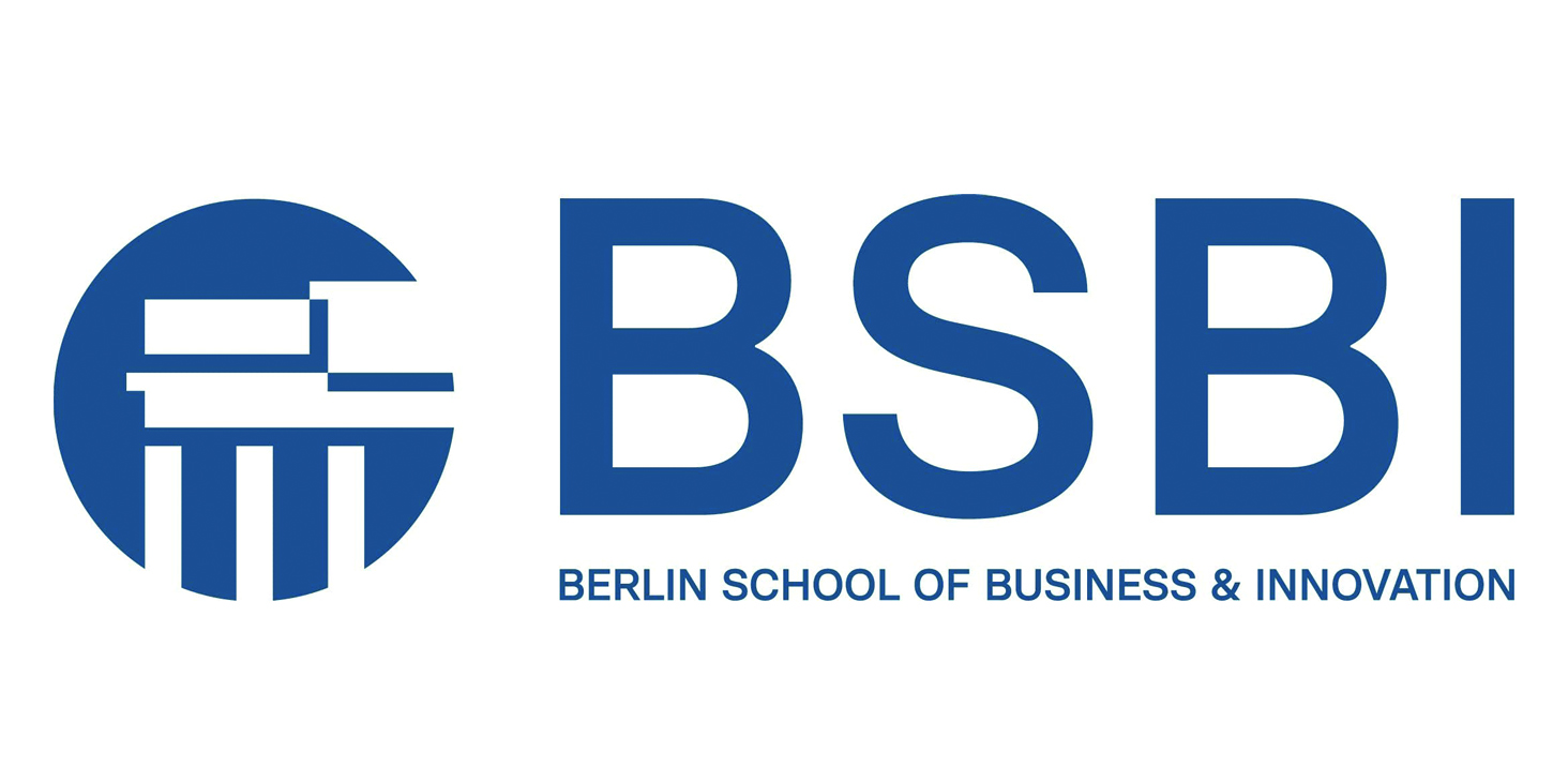 bsbi