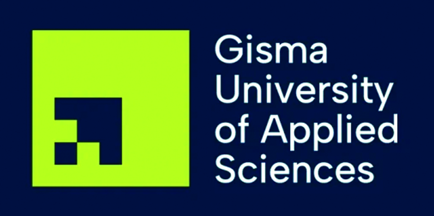 gisma