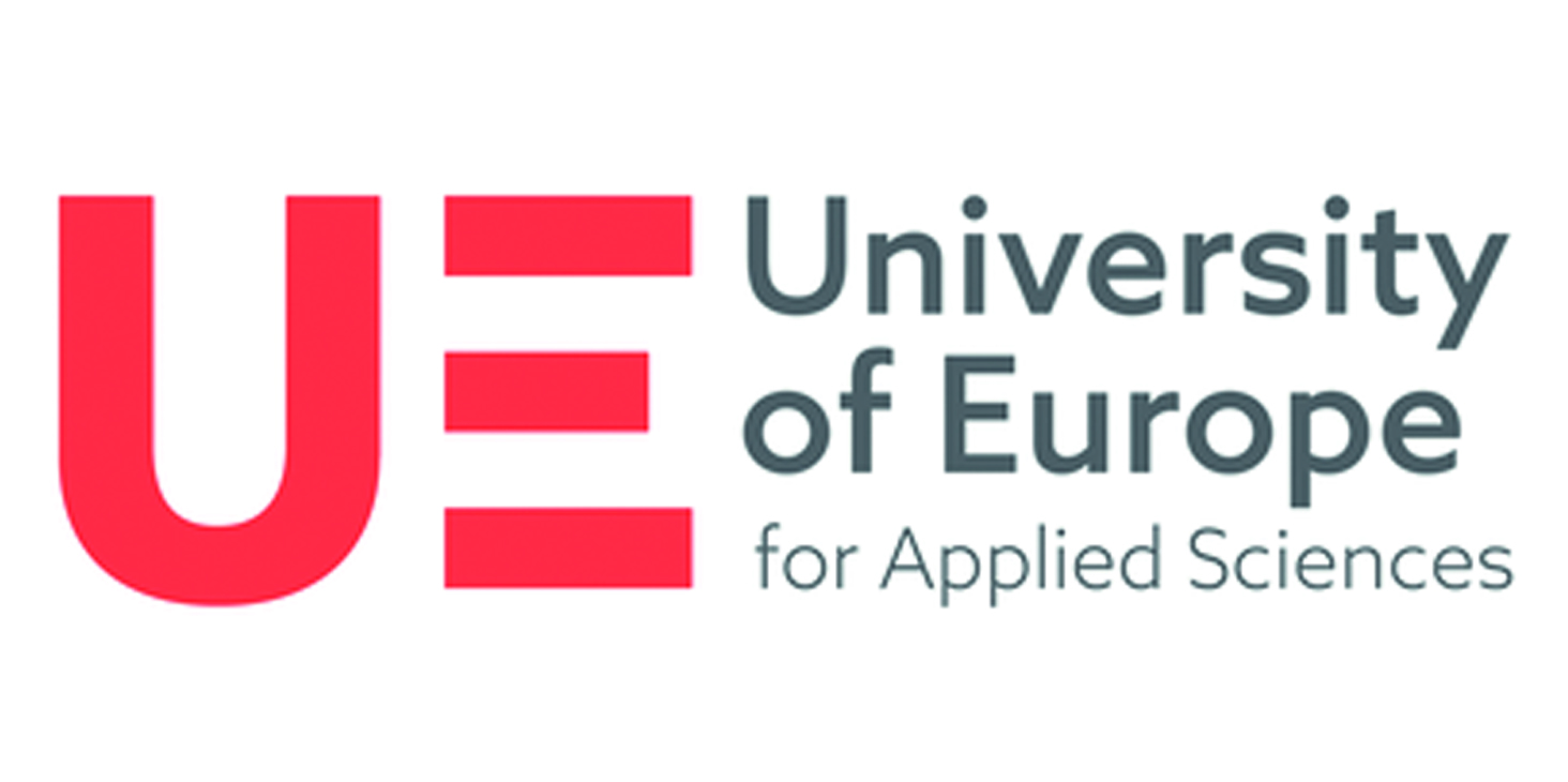 ue